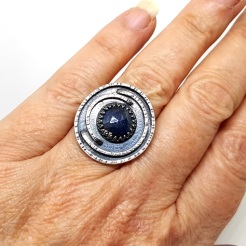 Sapphire ring3